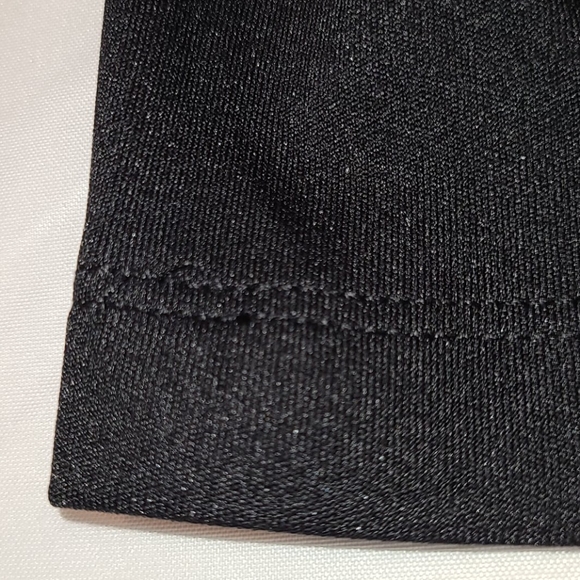 Greg Norman t-shirt wicking long-sleeve - Picture 14 of 16